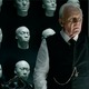 Illustration for article titled Anyone else watching Westworld through a lens of miserable apathy?
